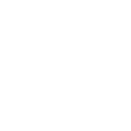 Melvin IL Pest Control